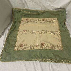 Waterford Pillow Covers